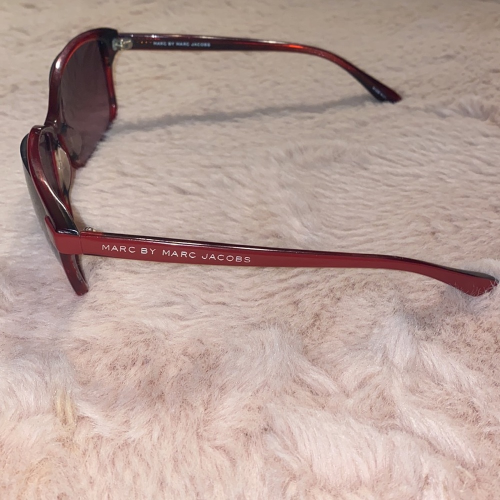 Marc Jacobs Sunglasses